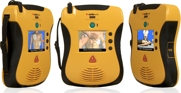 Defibrylator_Defibtech_Lifeline_VIEW_3