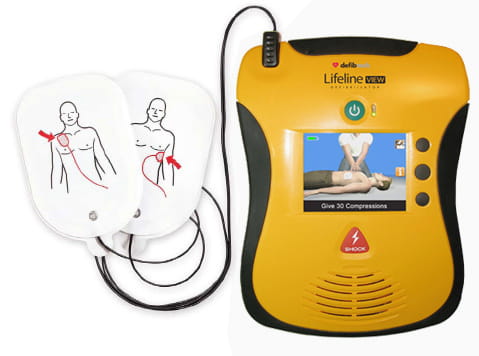 Defibrylator_Defibtech_Lifeline_VIEW_2