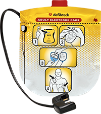 Elektrody_Defibtech_Lifelibe_VIEW_PRO_1