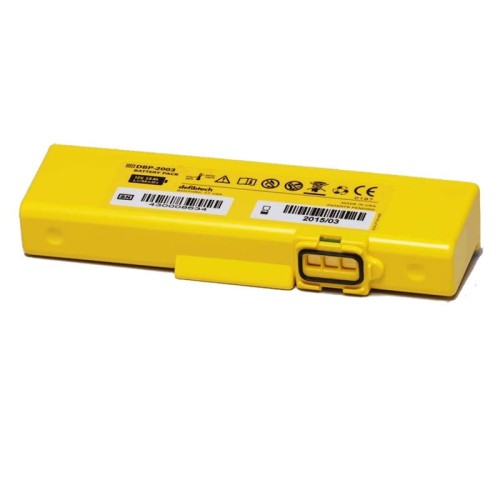 Bateria_Defibtech_Lifeline_VIEW_PRO