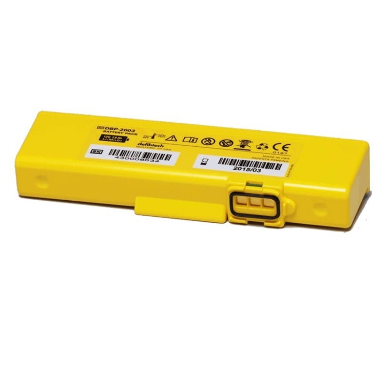 Bateria_Defibtech_Lifeline_VIEW_PRO