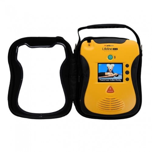 Torba_Defibtech_Lifeline_VIEW_1