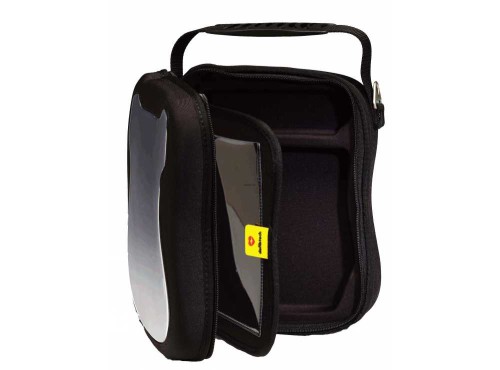 Torba_Defibtech_Lifeline_VIEW_2