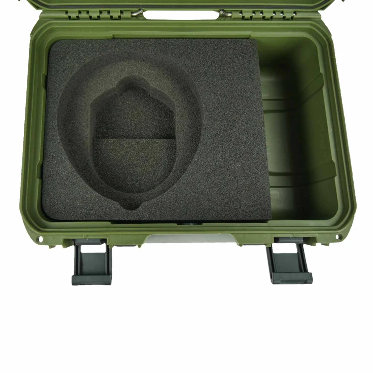 AUER SAMARITAN OPEN 2.jpg