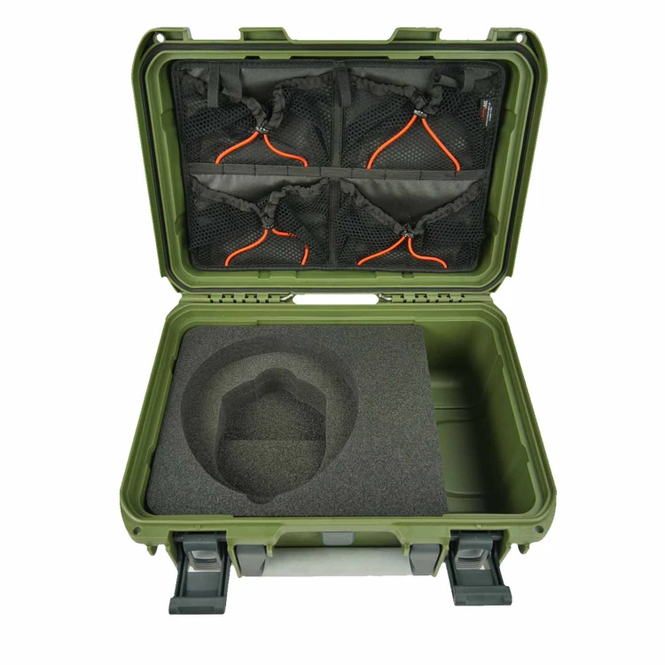 AUER SAMARITAN OPEN.jpg