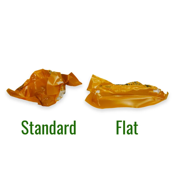 standard vs. flat.jpg