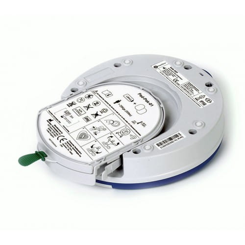 Defibrylator_Samaritan_PAD_360P_4