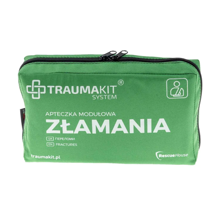 Z_3.jpg