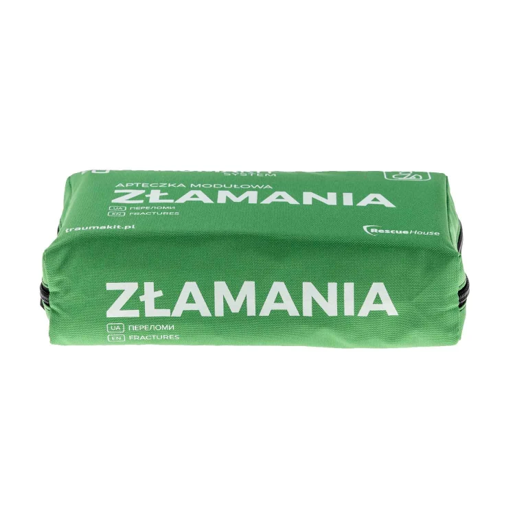 Z_4.jpg