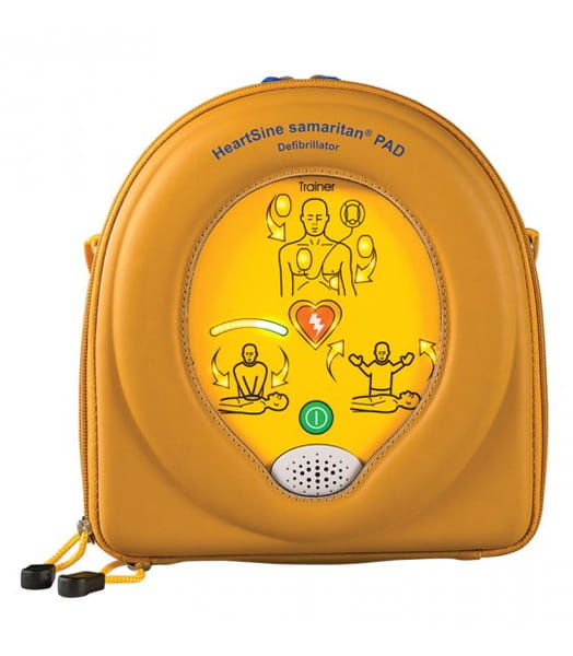 Defibrylator_szkoleniowy_Samaritan_350_1