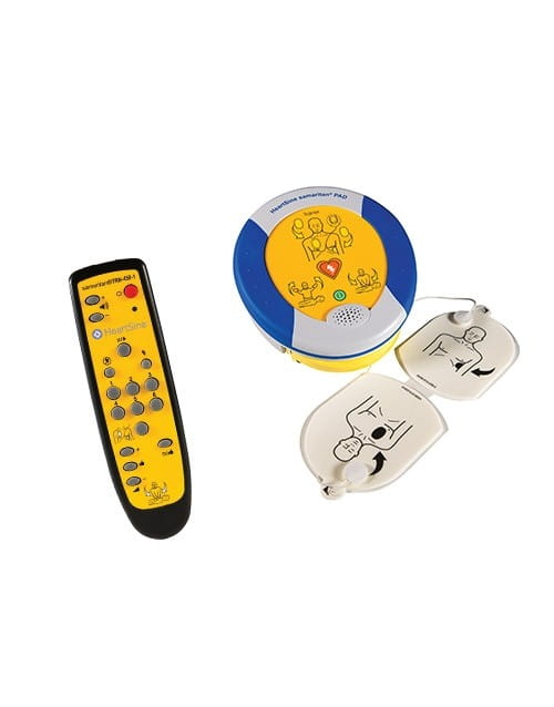 Defibrylator_szkoleniowy_Samaritan_350_6