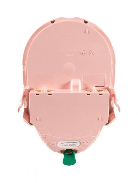 Samaritan_PEDI-PAK_3