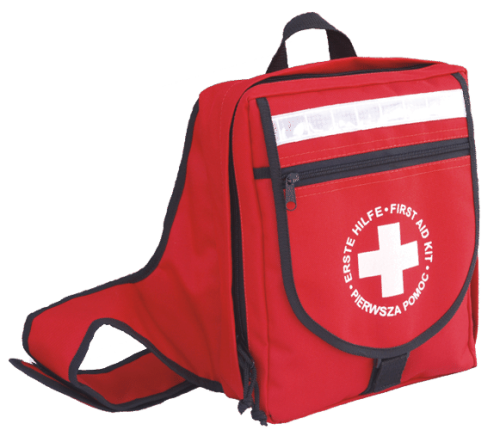 Apteczka_plecak_DIN13157_PLUS_1