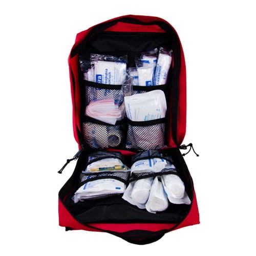 Apteczka_plecak_DIN13157_PLUS_2