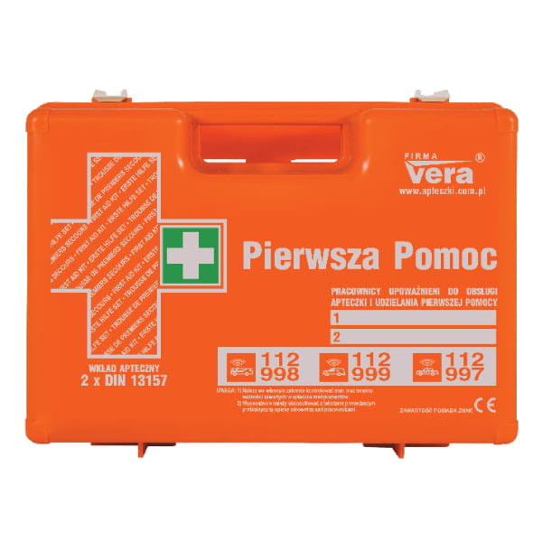 ApteczkaP_walizka_TOP_20_DIN13157_PLUS_1