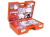 ApteczkaP_walizka_TOP_20_DIN13157_PLUS_2