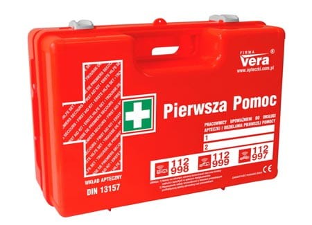 Apteczka_walizka_TOP_10_DIN13157_PLUS