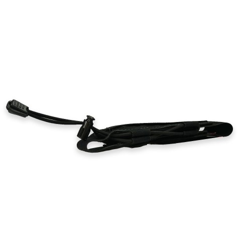 TQPA black 3.jpg