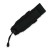 TQPA black 4.jpg