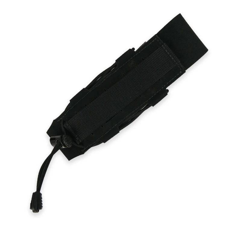 TQPA black 4.jpg