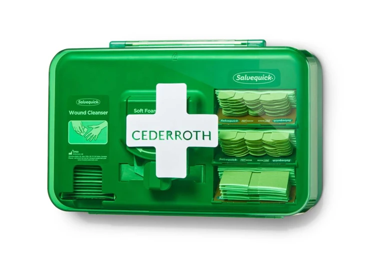 Apteczka_Wound_Care_Dispenser_3