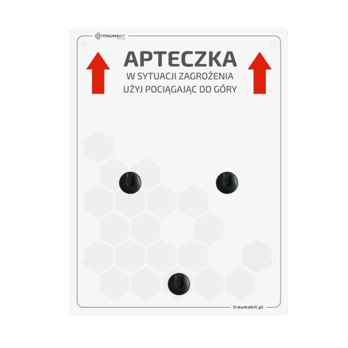 TABLICA UCHWYT DO WALIZKI.jpg