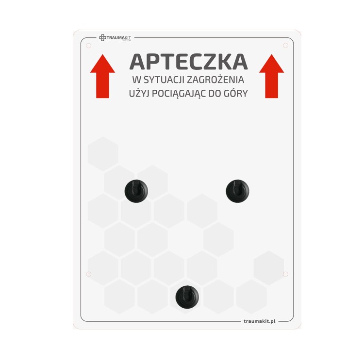 TABLICA UCHWYT DO WALIZKI.jpg