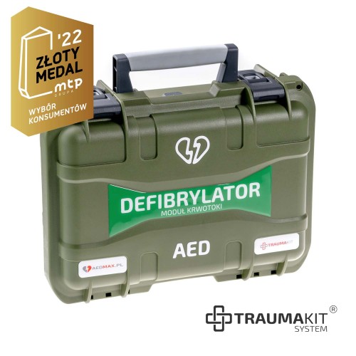 Walizka AED front.jpg