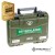 Walizka AED front.jpg