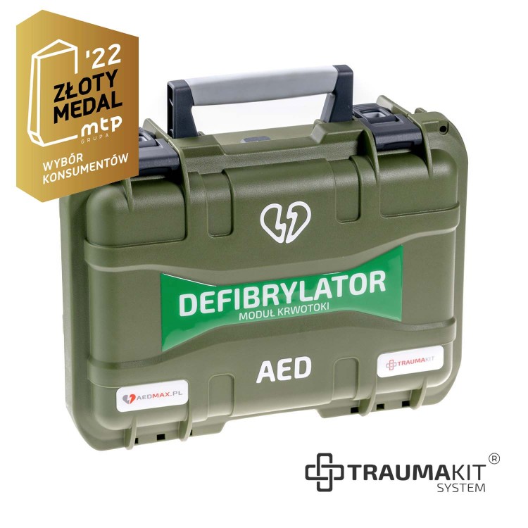 Walizka AED front.jpg