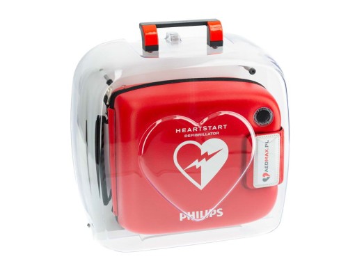 Gablota_AED_Quick_FRx_ HS1_1