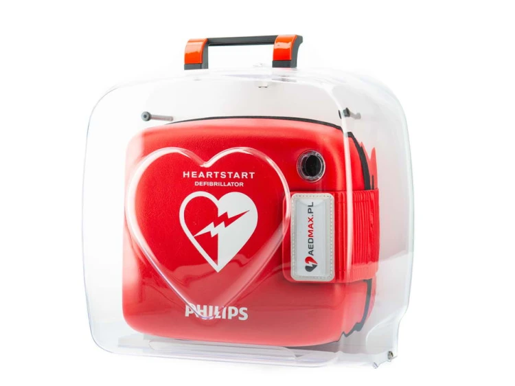 Gablota_AED_Quick_FRx_ HS1_2