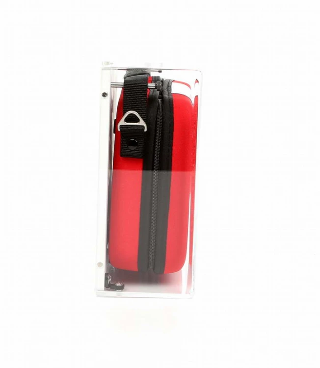 Gablota_PLEX_slim_HS1_3