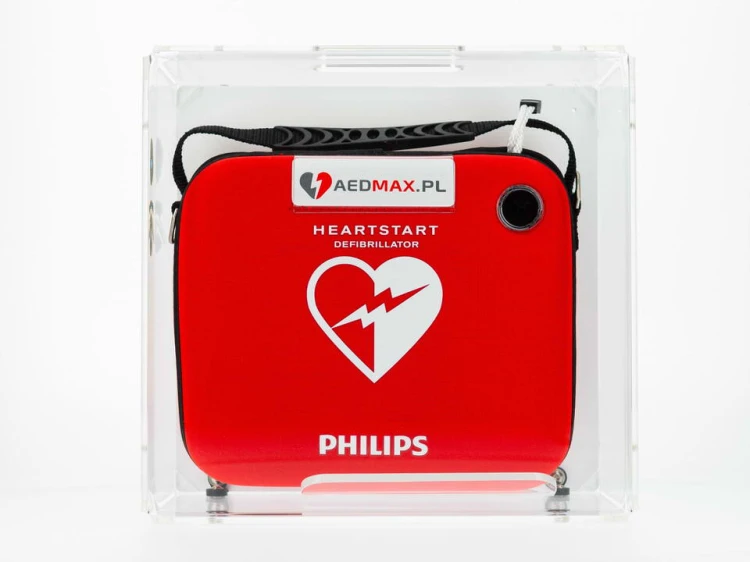 Gablota_PLEX_standard_FRx_HS1_2