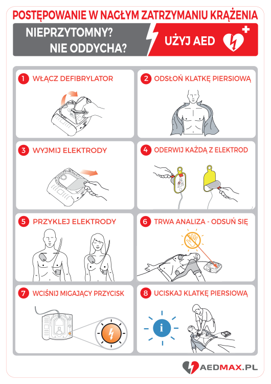 Tablica_Instrukcja_HS1