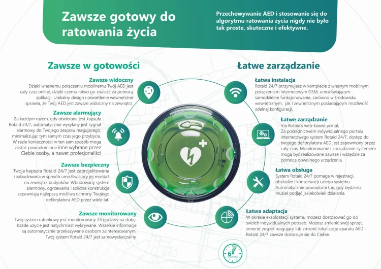 Rotaid_Broszura_247_PL-6.jpg