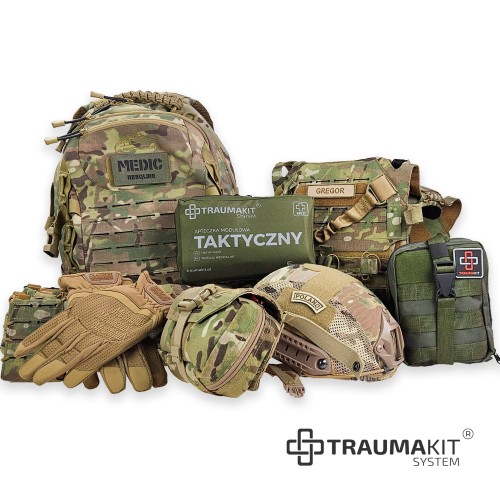 Taktyczny.jpg
