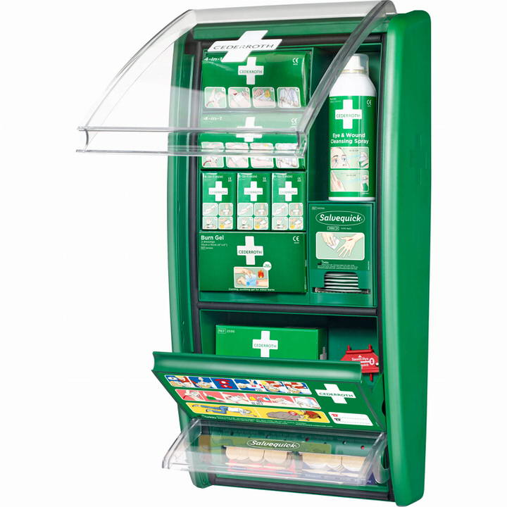 Apteczka_First_Aid_Station_3