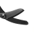 X_SHEARS_BLADE_DETAIL_BLACK_fcec46d4-20c0-49bf-8c55-b66965bf7dbd_2000x.webp