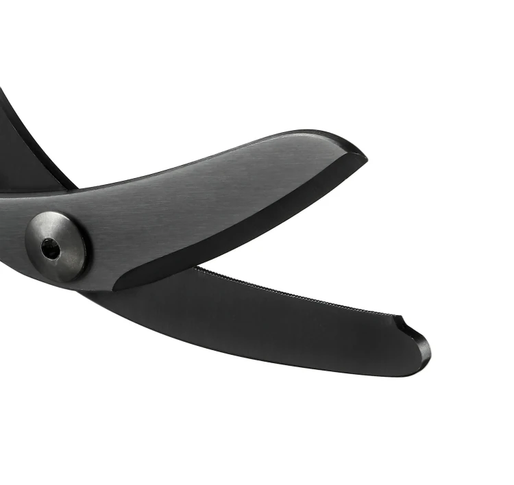 X_SHEARS_BLADE_DETAIL_BLACK_fcec46d4-20c0-49bf-8c55-b66965bf7dbd_2000x.webp