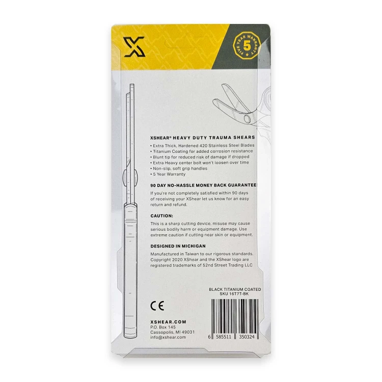 Nożyczki czarne 2.jpg