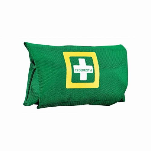 Apteczka_pokrowcu_First_Aid_Kit_Small_2