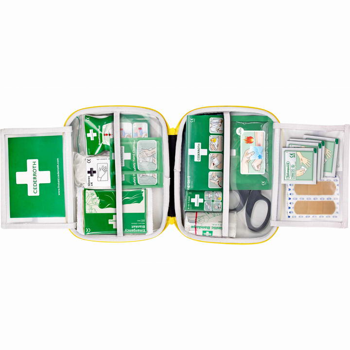 Apteczka_First_Aid_Kit_Medium_3