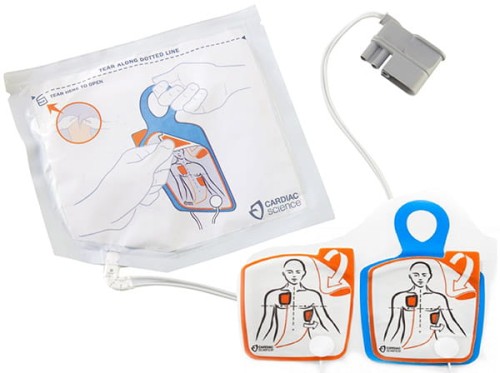 Elektrody_Cardiac_Science_G5_1