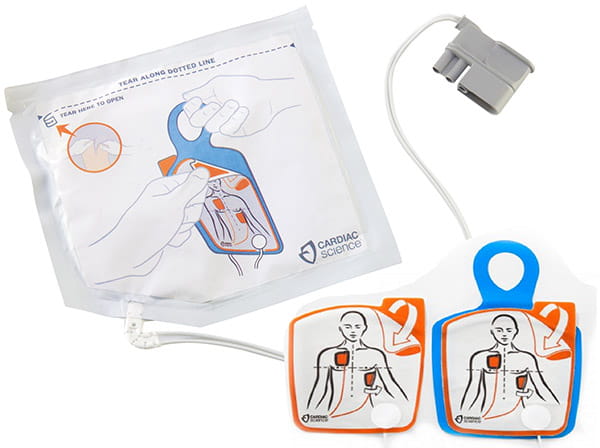 Elektrody_Cardiac_Science_G5_1