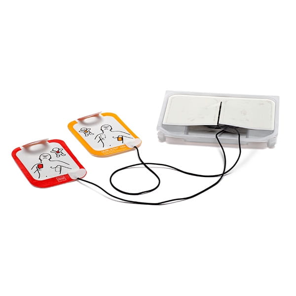 Elektrody_Physio_Control_Lifepak_CR2_2