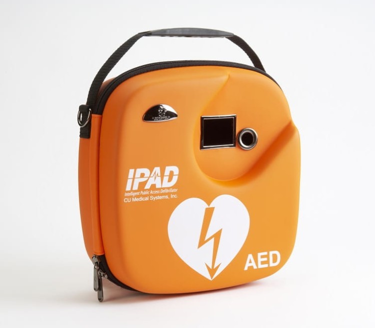 Defibrylator_AED_CU_Medical_iPAD_SP1_4