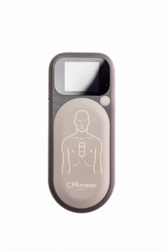 Laerdal_CPRmeter_2_1