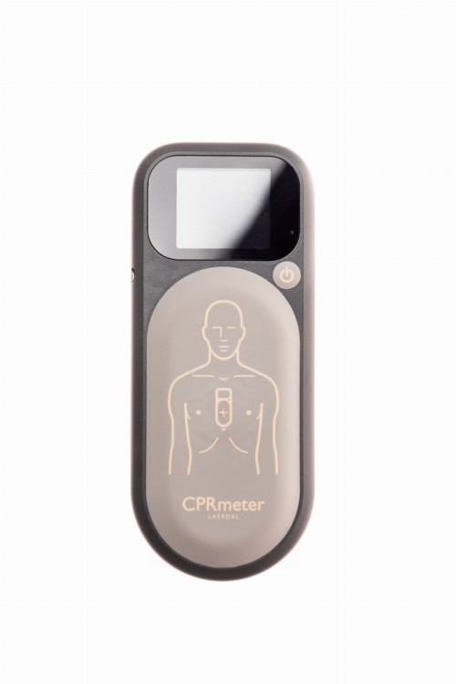Laerdal_CPRmeter_2_1