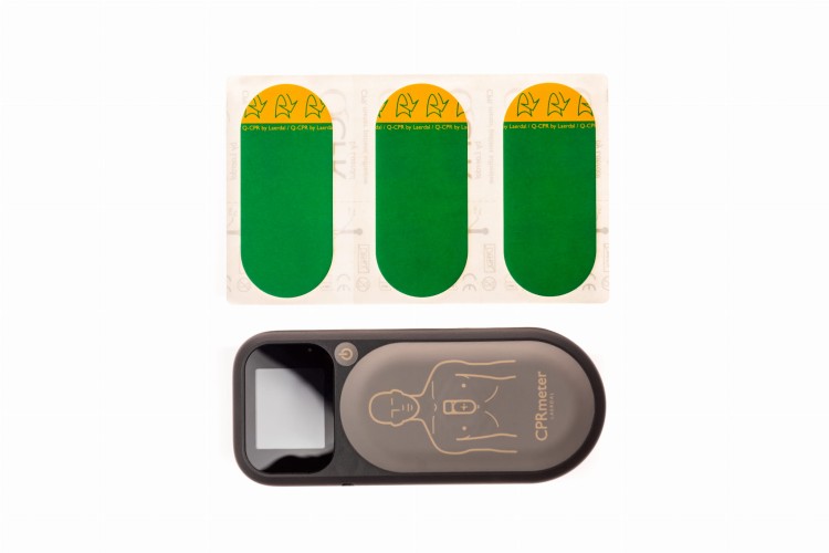 Laerdal_CPRmeter_2_3